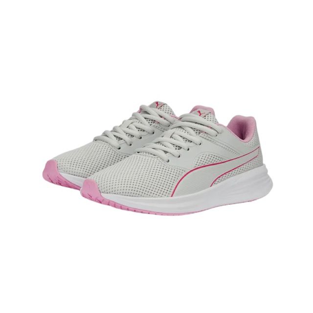 Tenis Puma Transport Running Para Dama389699 03 24.5Sneakers Online