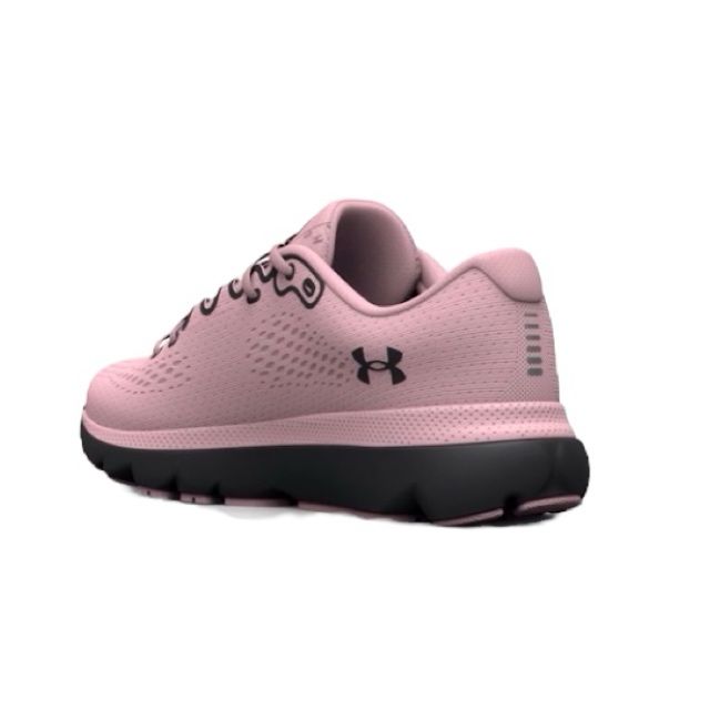 Tenis Under Armour HOVR Infinite 4 Para Dama3024905 - 600Sneakers Online