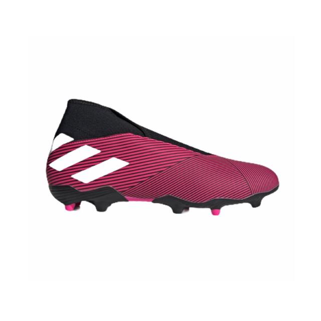 Calzado de Fútbol Nemeziz 19.3 Terreno Firme CaballeroEF0372 28Sneakers Online
