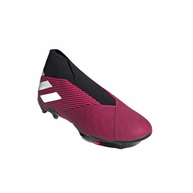 Calzado de Fútbol Nemeziz 19.3 Terreno Firme CaballeroEF0372 28Sneakers Online