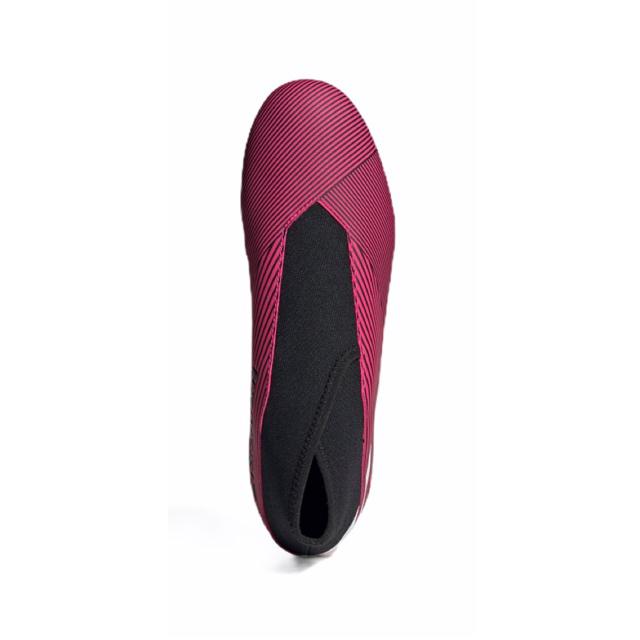 Calzado de Fútbol Nemeziz 19.3 Terreno Firme CaballeroEF0372 28Sneakers Online