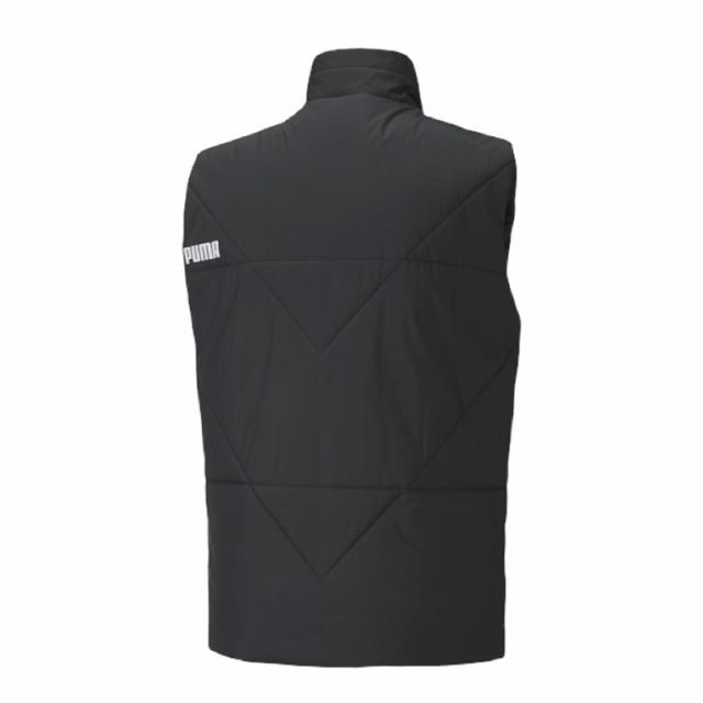 Chaleco Puma Essentials para Caballero582127 01 SSneakers Online