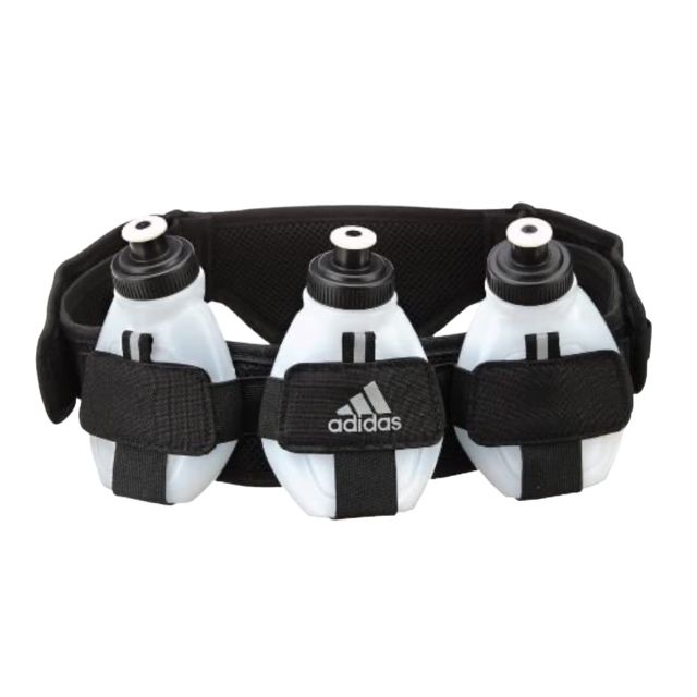 Cinturón de Botellas Adidas Running UnisexG70840Sneakers Online