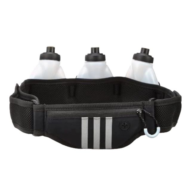 Cinturón de Botellas Adidas Running UnisexG70840Sneakers Online