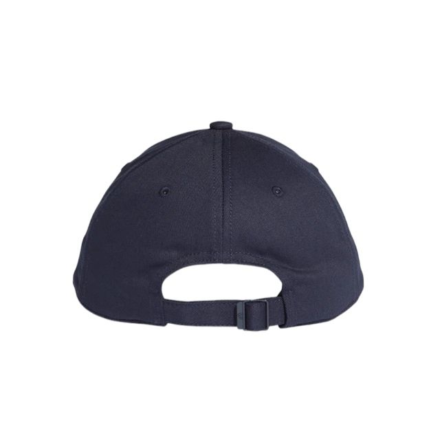 Gorra Adidas Six Panel Classic 3 Rayas UnisexDU0198Sneakers Online