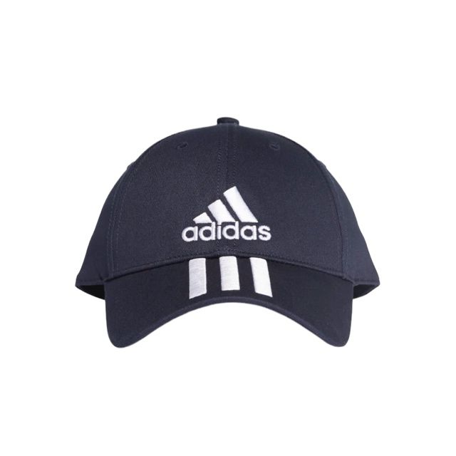 Gorra Adidas Six Panel Classic 3 Rayas UnisexDU0198Sneakers Online