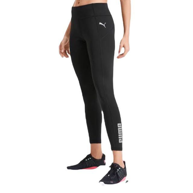 Mallas Puma Training de Dama581482 01SSneakers Online