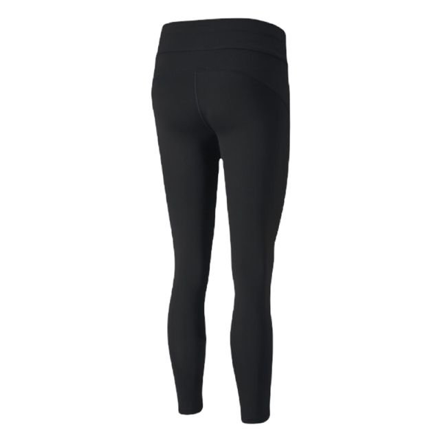 Mallas Puma Training de Dama581482 01SSneakers Online