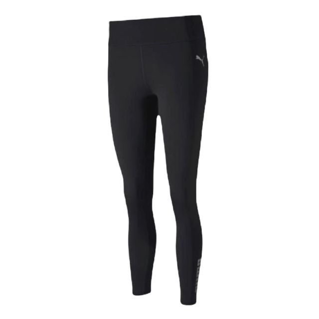 Mallas Puma Training de Dama581482 01SSneakers Online