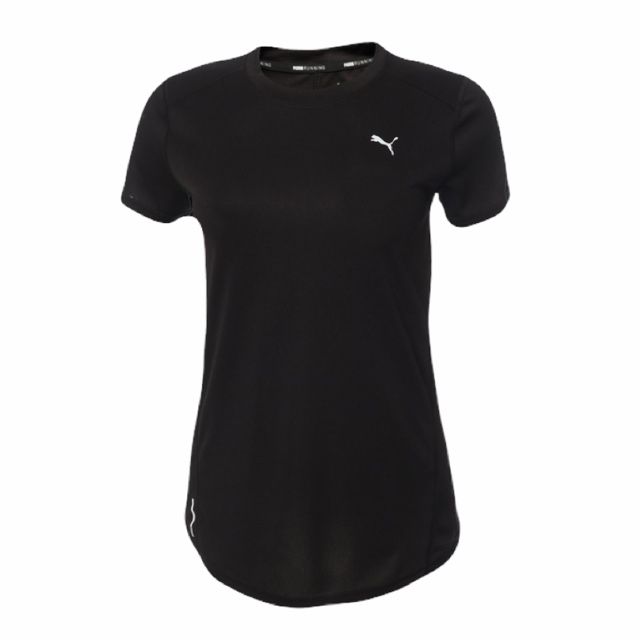 Playera Puma Ignite Running de Dama520091 02 SSneakers Online