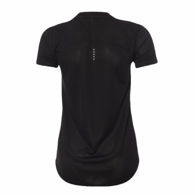 Playera Puma Ignite Running de Dama520091 02 SSneakers Online
