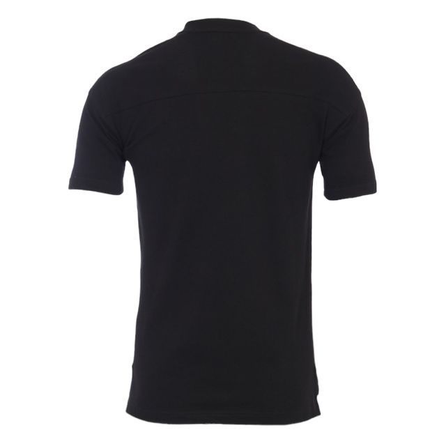 Playera Puma Querétaro para Caballero756002 02 XSSneakers Online