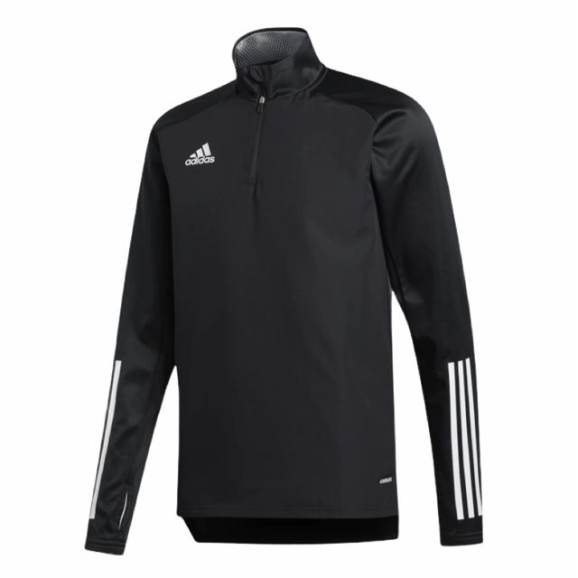 Sudadera Adidas Condivo20 Running de CaballeroEK5462 SSneakers Online