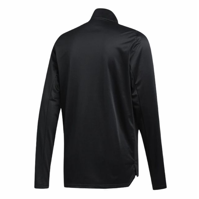 Sudadera Adidas Condivo20 Running de CaballeroEK5462 SSneakers Online