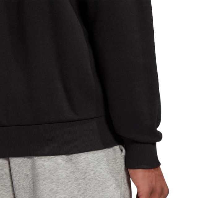 Sudadera Adidas Essentials Big Logo CaballeroGK9076Sneakers Online