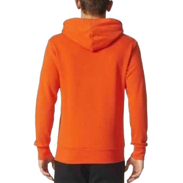 Sudadera Adidas Essentials Dancing de CaballeroS98773 SSneakers Online