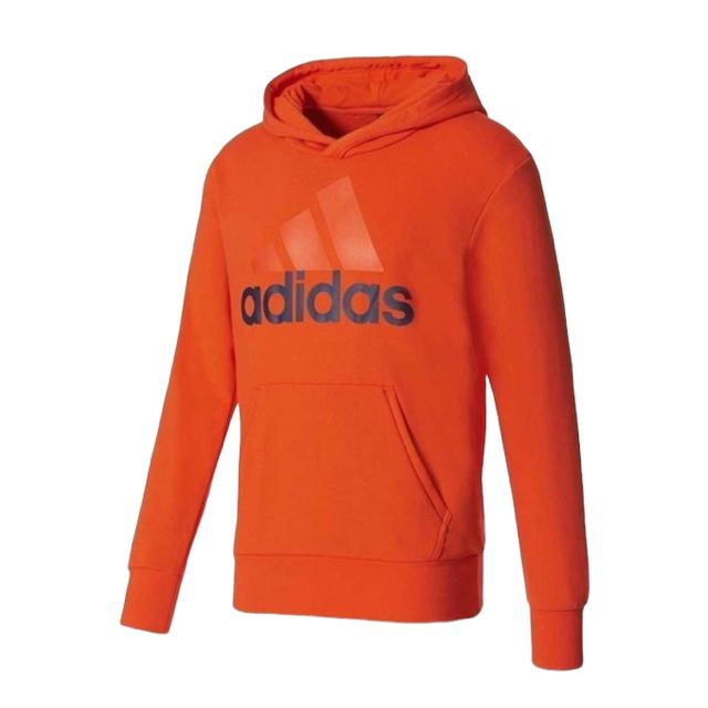 Sudadera Adidas Essentials Dancing de CaballeroS98773 SSneakers Online