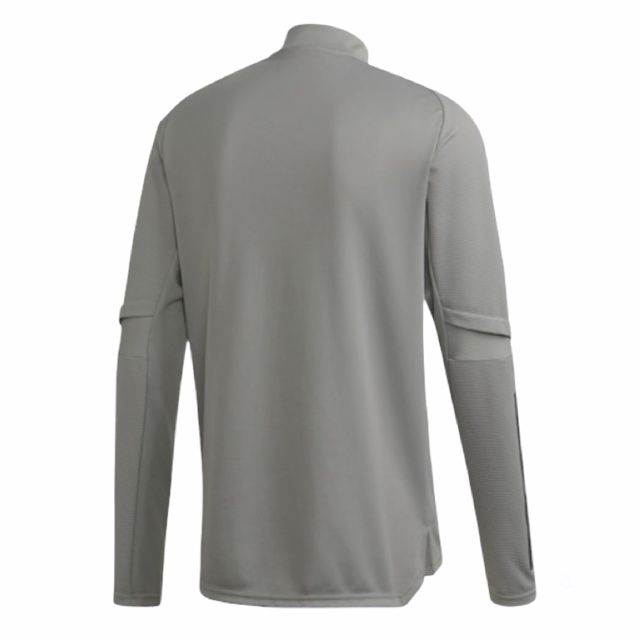 Sudadera Ligera Adidas Entrenamiento Convidvo20 de CaballeroFS7117 SSneakers Online