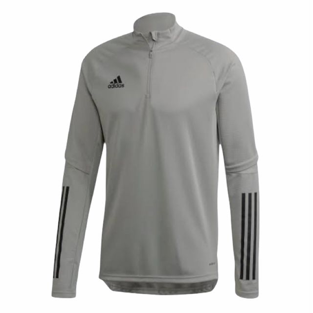 Sudadera Ligera Adidas Entrenamiento Convidvo20 de CaballeroFS7117 SSneakers Online
