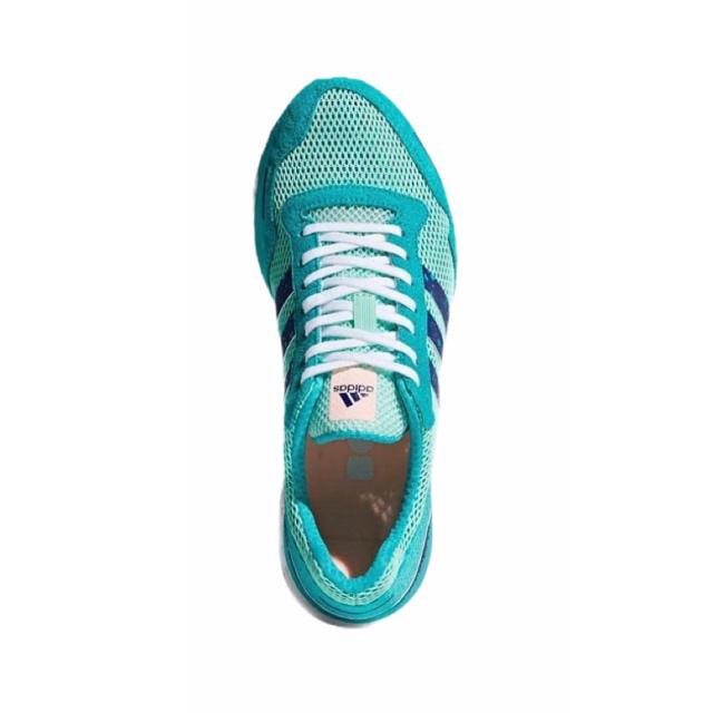 Tenis Adidas Adizero Adios 3 Boost Running de DamaCM8361 22.5Sneakers Online