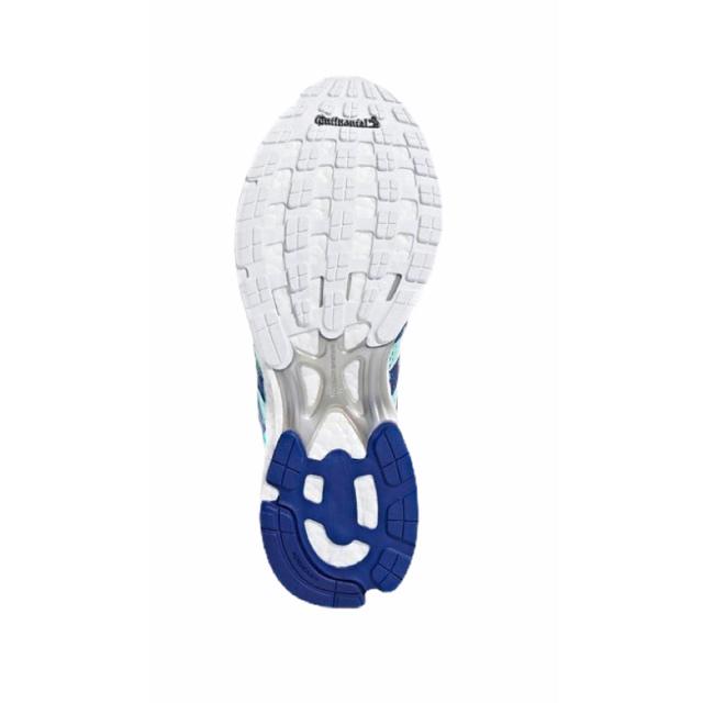 Tenis Adidas Adizero Adios 3 Boost Running de DamaCM8361 22.5Sneakers Online