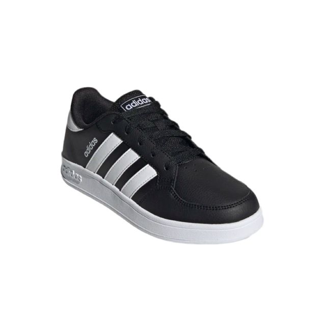 Tenis Adidas Breaknet Casual CaballeroFY9507 25.5Sneakers Online