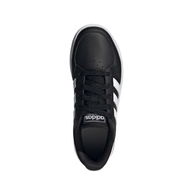 Tenis Adidas Breaknet Casual CaballeroFY9507 25.5Sneakers Online