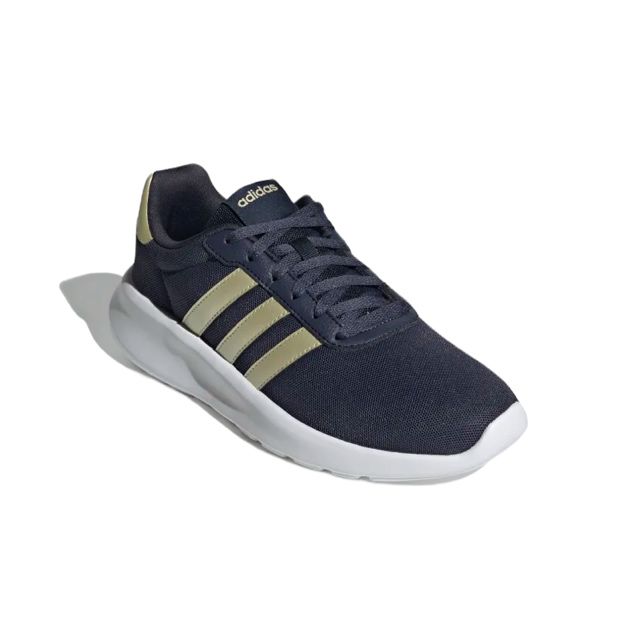 Tenis Adidas Lite Racer 3.0 Running de DamaGW1095 23.5Sneakers Online