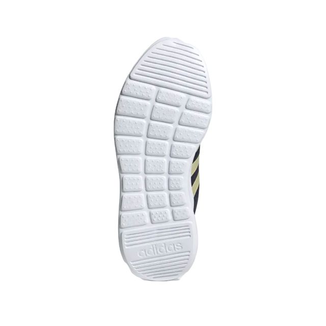 Tenis Adidas Lite Racer 3.0 Running de DamaGW1095 23.5Sneakers Online