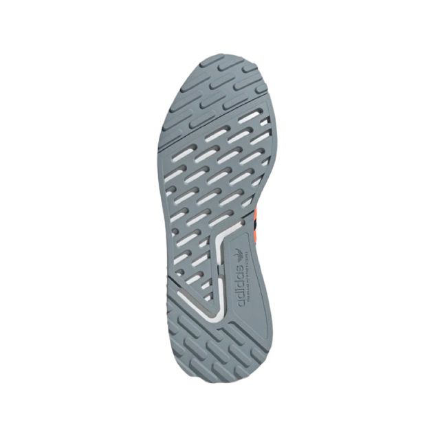 Tenis Adidas Multix Casual de CaballeroGZ3529Sneakers Online