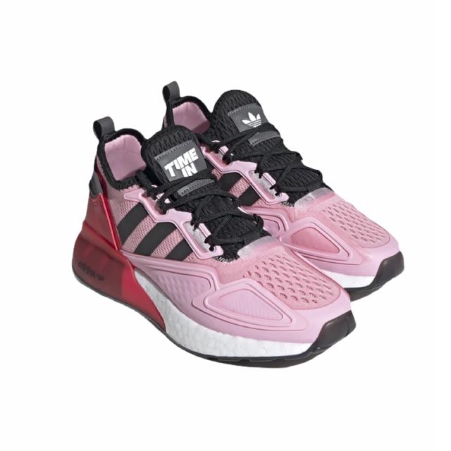 Tenis Adidas Ninja ZX Boost de DamaFZ0456 22.5Sneakers Online