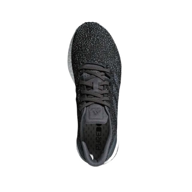 Tenis Adidas PureBoost DPR UnisexB75830 23Sneakers Online