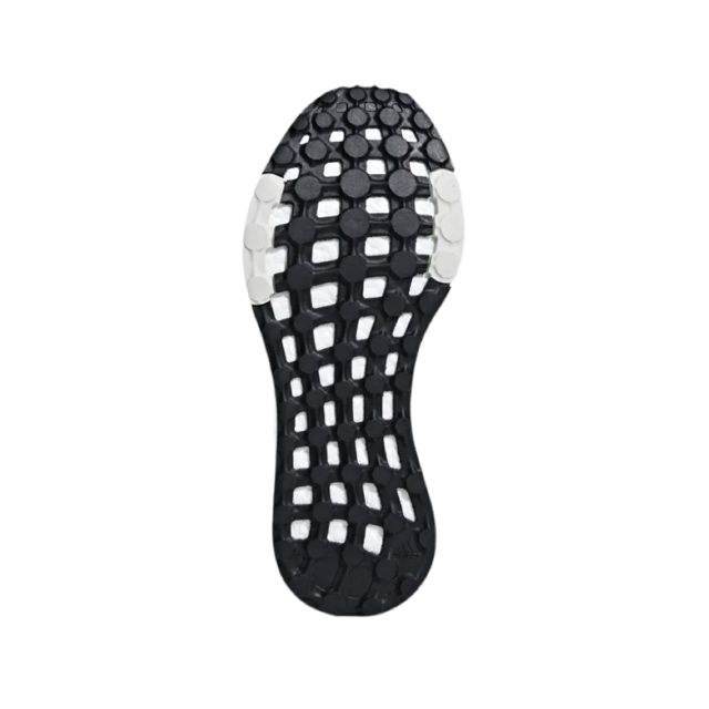 Tenis Adidas PureBoost DPR UnisexB75830 23Sneakers Online