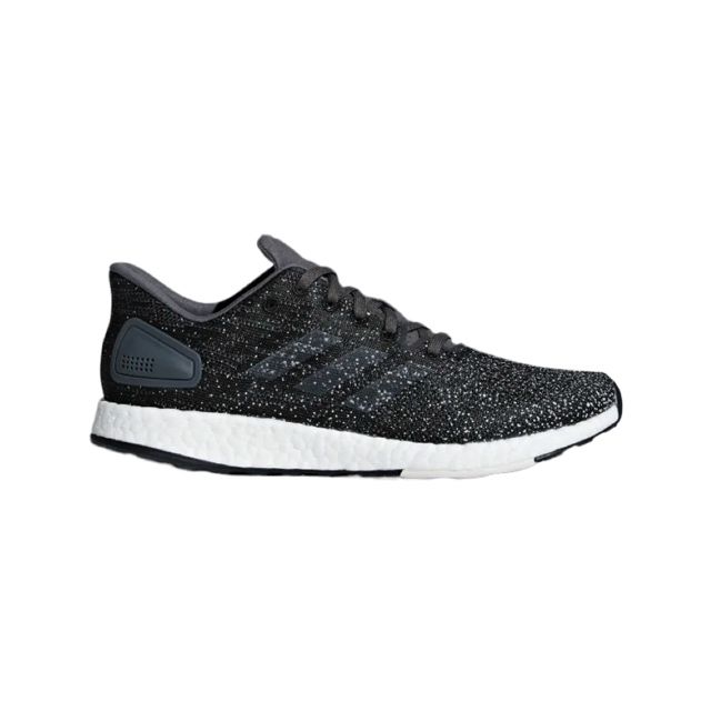 Tenis Adidas PureBoost DPR UnisexB75830 23Sneakers Online