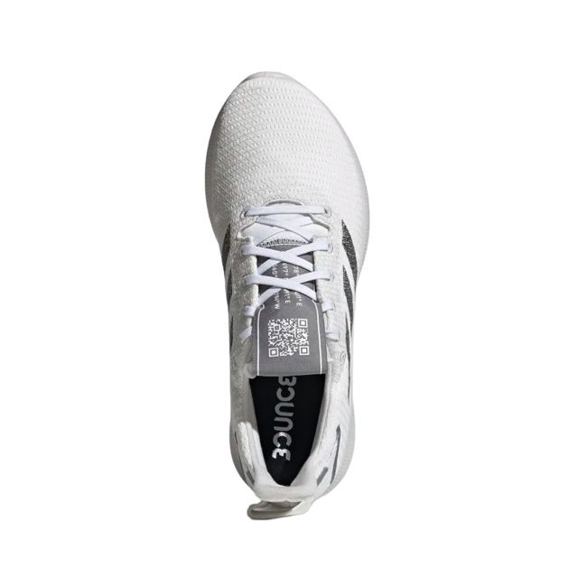 Tenis Adidas Sensebounce+ Running de DamaG27273Sneakers Online