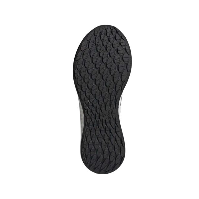 Tenis Adidas Sensebounce+ Running de DamaG27273Sneakers Online