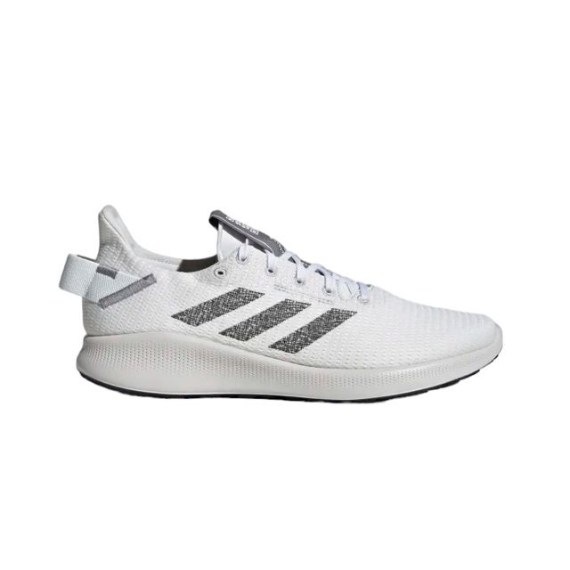Tenis Adidas Sensebounce+ Running de DamaG27273Sneakers Online