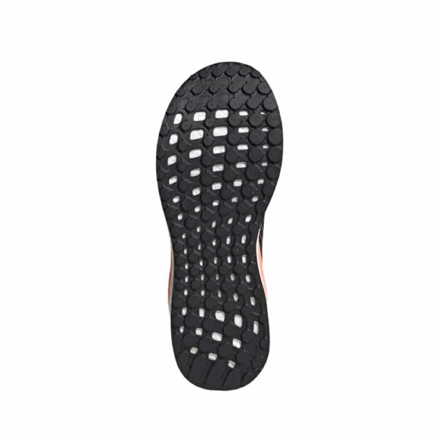 Tenis Adidas Solardrive 19 Running para CaballeroEE4278 28Sneakers Online