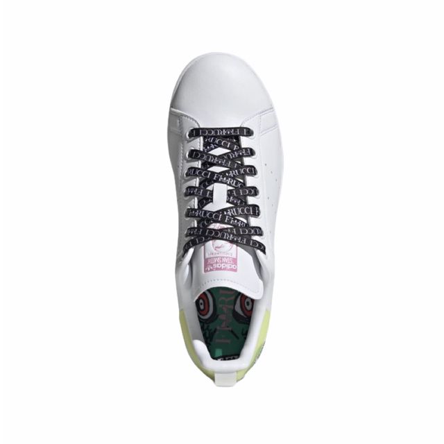 Tenis Adidas Stan Smith Casuales UnisexEG5152 24Sneakers Online