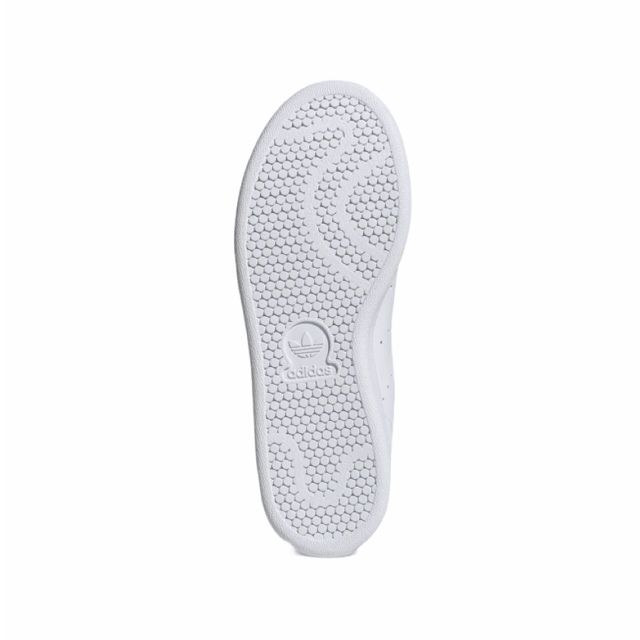 Tenis Adidas Stan Smith Casuales UnisexEG5152 24Sneakers Online