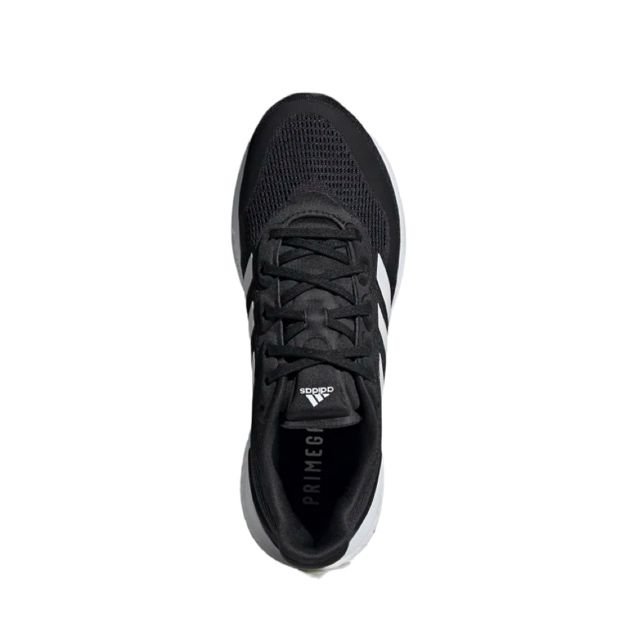 Tenis Adidas Supernova Boost Running de DamaS42545 23Sneakers Online