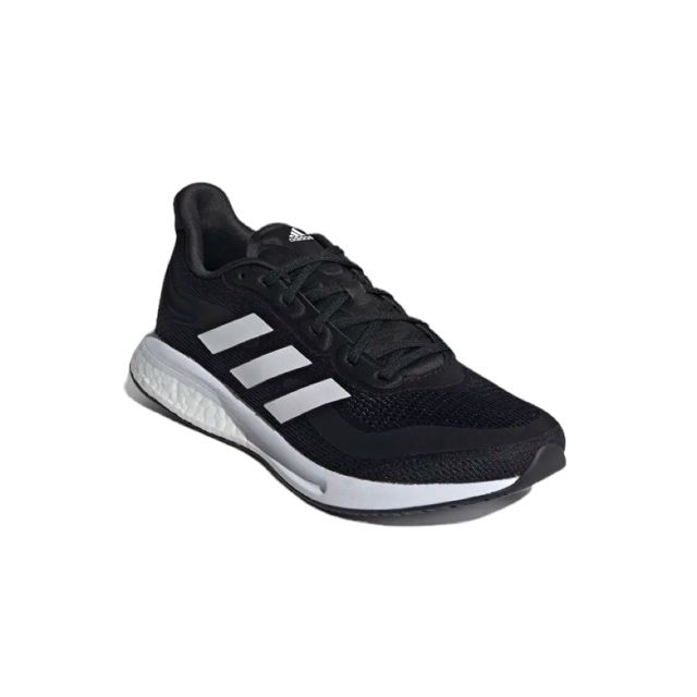 Tenis Adidas Supernova Boost Running de DamaS42545 23Sneakers Online