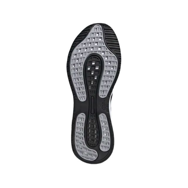 Tenis Adidas Supernova Boost Running de DamaS42545 23Sneakers Online