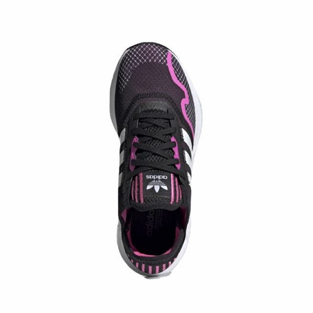 Tenis Adidas Swift Run X Running de DamaFY6083 23Sneakers Online