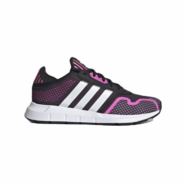 Tenis Adidas Swift Run X Running de DamaFY6083 23Sneakers Online