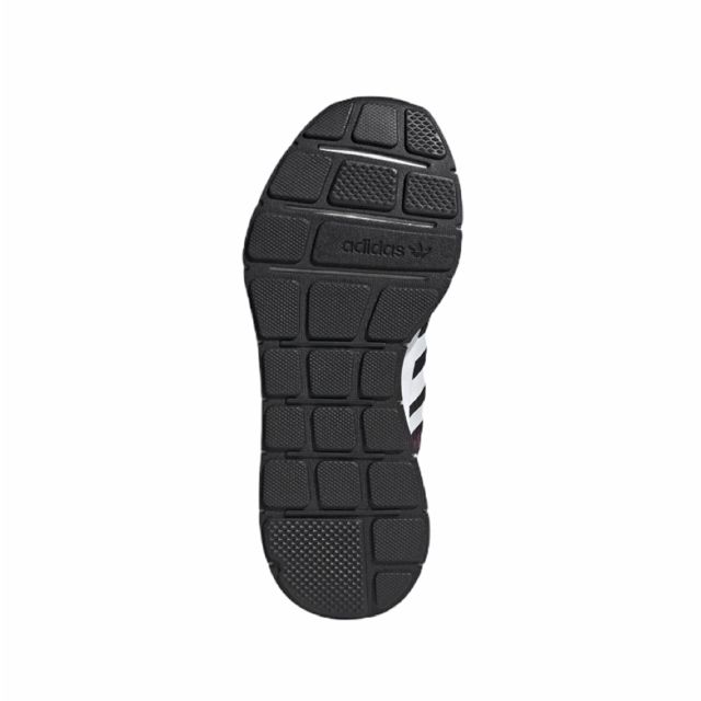 Tenis Adidas Swift Run X Running de DamaFY6083 23Sneakers Online