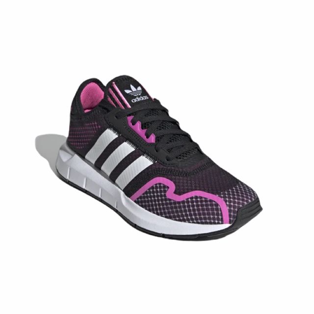 Tenis Adidas Swift Run X Running de DamaFY6083 23Sneakers Online