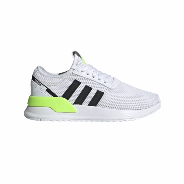 Tenis Adidas U_Path X Unisex CasualEG3456 24.5Sneakers Online