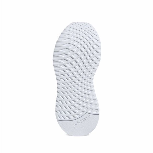Tenis Adidas U_Path X Unisex CasualEG3456 24.5Sneakers Online