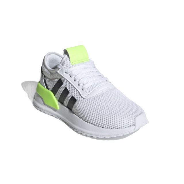 Tenis Adidas U_Path X Unisex CasualEG3456 24.5Sneakers Online